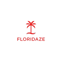 Floridaze Store
