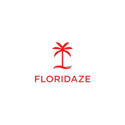 Floridaze Store
