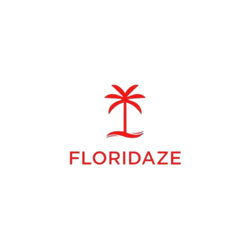 Floridaze Store